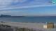 San Teodoro (Sardegna) 29.04.2025 19:24