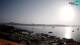Arzachena (Sardinia) 14.06.2025 19:23
