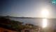 Arzachena (Sardinien) 30.04.2025 19:24