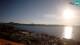 Arzachena (Sardegna) 23.05.2025 19:23