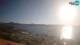 Arzachena (Sardegna) 11.07.2025 19:23