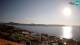 Arzachena (Sardinia) 30.06.2025 19:23