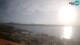 Arzachena (Sardinien) 12.07.2025 19:30