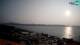 Arzachena (Sardinien) 08.06.2025 19:23