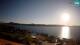 Arzachena (Sardinia) 24.04.2025 19:24