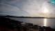 Arzachena (Sardaigne) 10.05.2025 19:24