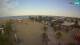 Rosolina Mare 30.06.2025 19:23