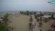 Rosolina Mare 14.06.2025 19:23