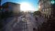 Senj 30.04.2025 19:24