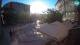 Senj 09.07.2025 19:23