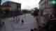 Senj 22.06.2025 19:23