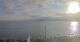 Genua 05.05.2026 19:29
