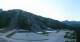Rateče Planica 30.04.2025 19:24
