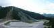 Rateče Planica 09.07.2025 19:23