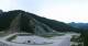Rateče Planica 11.07.2025 19:23