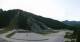 Rateče Planica 27.05.2025 19:24