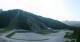 Rateče Planica 08.06.2025 19:23