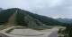 Rateče Planica 03.07.2025 19:23