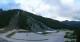 Rateče Planica 10.05.2025 19:24