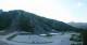 Rateče Planica 29.04.2025 19:24
