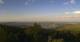 Ilmenau 30.04.2025 19:24