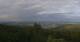 Ilmenau 11.07.2025 19:23