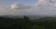 Ilmenau 08.06.2025 19:24