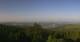 Ilmenau 11.06.2025 19:23