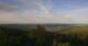 Ilmenau 08.05.2025 19:24