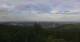 Ilmenau 05.07.2025 19:23