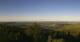 Ilmenau 08.05.2025 19:24