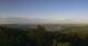 Ilmenau 29.04.2025 19:24