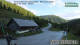 Innerkrems 09.07.2025 19:23