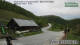 Innerkrems 08.06.2025 19:23