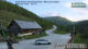 Innerkrems 08.06.2025 19:23