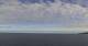 Viking Venus 02.07.2025 19:23