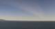 Viking Venus 10.06.2025 19:23