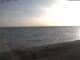 Thiessow (Rügen) 30.04.2025 19:24