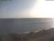 Thiessow (Rügen) 01.07.2025 19:23