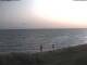 Thiessow (Rügen) 08.06.2025 19:24