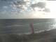 Thiessow (Rügen) 03.07.2025 19:23