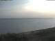 Thiessow (Rügen) 18.05.2025 19:24
