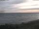 Thiessow (Rügen) 25.04.2025 19:24