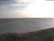 Thiessow (Rügen) 14.06.2025 19:23