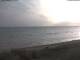 Thiessow (Rügen) 29.04.2025 19:24