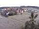 Fuchsmühl 05.05.2026 19:50