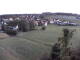Fuchsmühl 08.06.2025 19:48