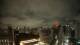 São Paulo 13.06.2026 19:51