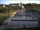 Oberhof 14.06.2025 19:48