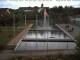 Oberhof 08.07.2025 19:48